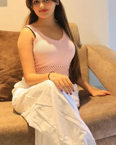 Jammalamadugu Call Girls Service