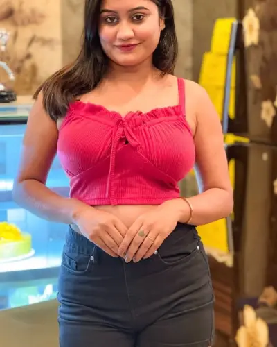Call Girls Jammalamadugu