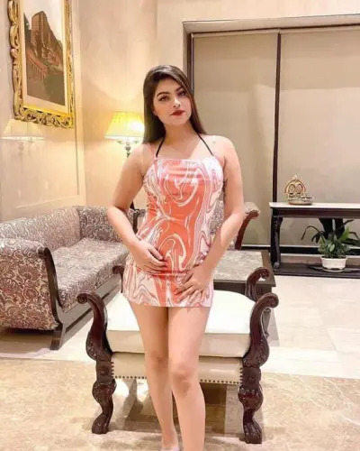 Escorts Service In Jammalamadugu