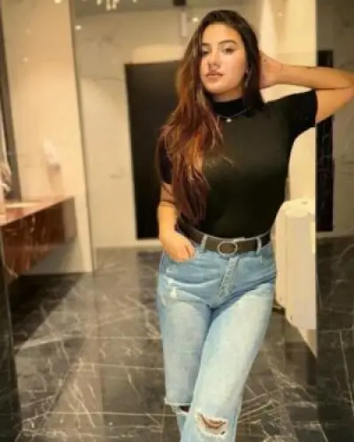 Escorts Jammalamadugu