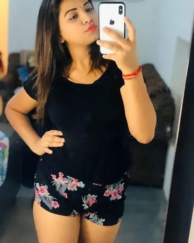 Jammalamadugu Escorts