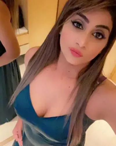 Call Girls Jammalamadugu Cash On Delivery