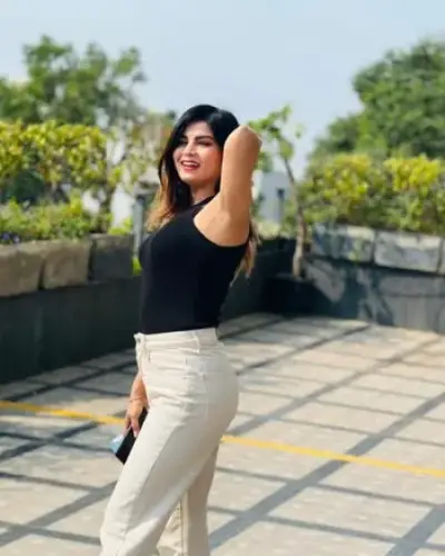 Call Girls Jammalamadugu Cash On Delivery