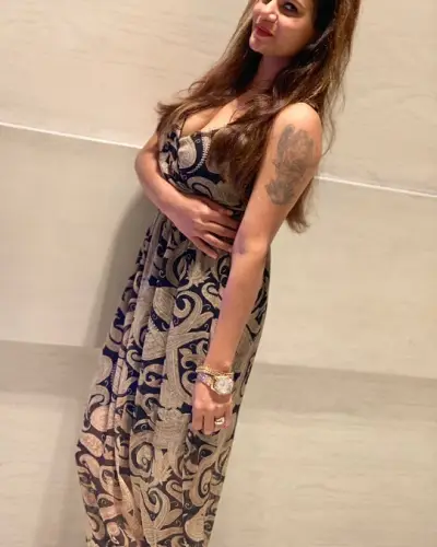 Jammalamadugu Escort