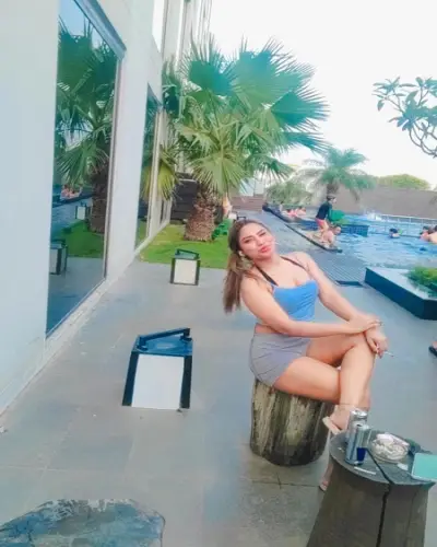 Escort Jammalamadugu